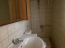 For sale:  home - Iraklion (crete) (4116-367) | Dom2000.com #42103432