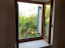 For sale:  home - Iraklion (crete) (4116-367) | Dom2000.com #42103433