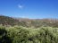 For sale:  home - Iraklion (crete) (4116-367) | Dom2000.com #42103434