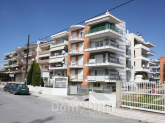 Продам 3-кімнатну квартиру - Thessaloniki (4120-367) | Dom2000.com