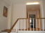 Lease 3-room apartment - Eksporta iela 12 str., Riga (4193-367) | Dom2000.com #25080510