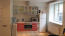 Lease 3-room apartment - Eksporta iela 12 str., Riga (4193-367) | Dom2000.com #25246753