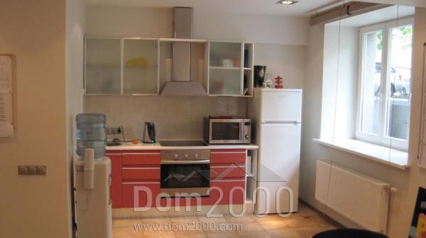 Lease 3-room apartment - Eksporta iela 12 str., Riga (4193-367) | Dom2000.com