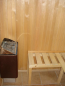 Lease 3-room apartment - Eksporta iela 12 str., Riga (4193-367) | Dom2000.com #25246755