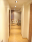 Lease 3-room apartment - Eksporta iela 12 str., Riga (4193-367) | Dom2000.com #25246756
