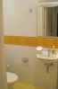 Lease 3-room apartment - Eksporta iela 12 str., Riga (4193-367) | Dom2000.com #25246758