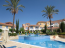 For sale:  1-room apartment - Cyprus (4215-367) | Dom2000.com #25237928
