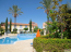 For sale:  1-room apartment - Cyprus (4215-367) | Dom2000.com #25237929