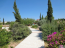 For sale:  1-room apartment - Cyprus (4215-367) | Dom2000.com #25237930