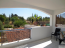 For sale:  1-room apartment - Cyprus (4215-367) | Dom2000.com #25237934