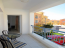 For sale:  1-room apartment - Cyprus (4215-367) | Dom2000.com #25237935