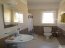 For sale:  1-room apartment - Cyprus (4215-367) | Dom2000.com #25237937
