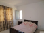 For sale:  1-room apartment - Cyprus (4215-367) | Dom2000.com #25237938