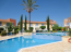 For sale:  1-room apartment - Cyprus (4215-367) | Dom2000.com #25237940