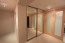Lease 3-room apartment - Aleksandra Čaka iela 80 str., Riga (4666-367) | Dom2000.com #29343246