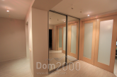 Lease 3-room apartment - Aleksandra Čaka iela 80 str., Riga (4666-367) | Dom2000.com