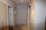 Lease 3-room apartment - Aleksandra Čaka iela 80 str., Riga (4666-367) | Dom2000.com #29343247
