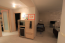 Lease 3-room apartment - Aleksandra Čaka iela 80 str., Riga (4666-367) | Dom2000.com #29343248