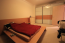 Lease 3-room apartment - Aleksandra Čaka iela 80 str., Riga (4666-367) | Dom2000.com #29343254
