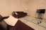 Lease 3-room apartment - Aleksandra Čaka iela 80 str., Riga (4666-367) | Dom2000.com #29343255
