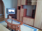 Lease 2-room apartment - Леси Украинки бул., Pechersk (4939-367) | Dom2000.com