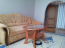 Lease 2-room apartment - Леси Украинки бул., Pechersk (4939-367) | Dom2000.com #31502545