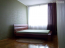 Lease 2-room apartment - Леси Украинки бул., Pechersk (4939-367) | Dom2000.com #31502546