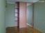 Lease 2-room apartment - Леси Украинки бул., Pechersk (4939-367) | Dom2000.com #31502547