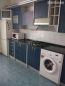 Lease 2-room apartment - Леси Украинки бул., Pechersk (4939-367) | Dom2000.com #31502548