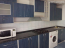 Lease 2-room apartment - Леси Украинки бул., Pechersk (4939-367) | Dom2000.com #31502549