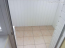 Lease 2-room apartment - Леси Украинки бул., Pechersk (4939-367) | Dom2000.com #31502550