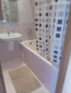 Lease 2-room apartment - Леси Украинки бул., Pechersk (4939-367) | Dom2000.com #31502552