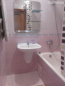 Lease 2-room apartment - Леси Украинки бул., Pechersk (4939-367) | Dom2000.com #31502553