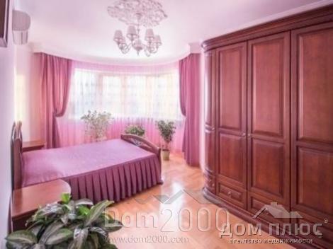 Продам 3-кімнатну квартиру - вул. Срибнокильская, Дарницький (6057-367) | Dom2000.com
