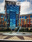 Lease 4-room apartment in the new building - Golosiyivo (6673-367) | Dom2000.com #44225159