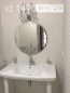 Lease 4-room apartment in the new building - Golosiyivo (6673-367) | Dom2000.com #44225160