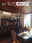 Lease 4-room apartment in the new building - Golosiyivo (6673-367) | Dom2000.com #44225161