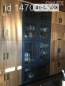 Lease 4-room apartment in the new building - Golosiyivo (6673-367) | Dom2000.com #44225163