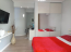 For sale:  2-room apartment - Athens (8059-367) | Dom2000.com #54103188