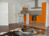 Lease 2-room apartment - Лютеранская str., Pecherskiy (8660-367) | Dom2000.com