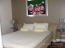 Lease 2-room apartment - Лютеранская str., Pecherskiy (8660-367) | Dom2000.com #69037597
