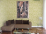 Lease 2-room apartment - Лютеранская str., Pecherskiy (8660-367) | Dom2000.com #69037600