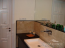 Lease 2-room apartment - Лютеранская str., Pecherskiy (8660-367) | Dom2000.com #69037602