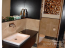 Lease 2-room apartment - Лютеранская str., Pecherskiy (8660-367) | Dom2000.com #69037603
