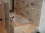 Lease 2-room apartment - Лютеранская str., Pecherskiy (8660-367) | Dom2000.com #69037604