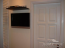 Lease 2-room apartment - Лютеранская str., Pecherskiy (8660-367) | Dom2000.com #69037605