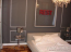 Lease 2-room apartment - Лютеранская str., Pecherskiy (8660-367) | Dom2000.com #69037606