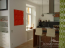 Lease 2-room apartment - Лютеранская str., Pecherskiy (8660-367) | Dom2000.com #69037609