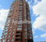 For sale:  4-room apartment in the new building - Цветаевой Марины ул., 11, Troyeschina (9007-367) | Dom2000.com #61290366
