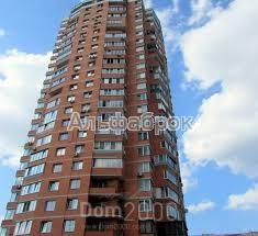 For sale:  4-room apartment in the new building - Цветаевой Марины ул., 11, Troyeschina (9007-367) | Dom2000.com
